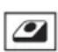 PANASONIC KX-FC245E - Menu icons - 5