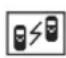 PANASONIC KX-FC245E - Menu icons - 6