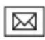 PANASONIC KX-FC245E - Menu icons - 2