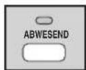 PANASONIC KX-FC226GS - Einrichten - 1