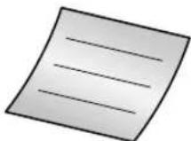 PANASONIC KX-FC226GS - Mitgeliefertes Zubehör - 9