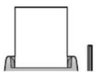 PANASONIC KX-FC226GS - Aufzeichnungspapier - 3