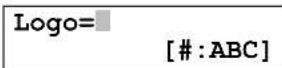 PANASONIC KX-FC225G - Ihr Logo - 2