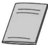 PANASONIC KX-FC195GG - Panasonic - 3