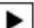 PANASONIC KX-FC195GG - Aktivieren des FAX-Modus - 1
