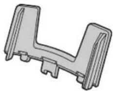 PANASONIC KX-FC195GG - Hinweis: - 6