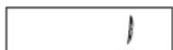 PANASONIC KX-FC195GG - Hinweis: - 1