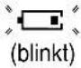 PANASONIC KX-FC195GG - Einleitung und Installation - 1