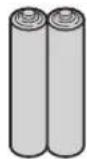 PANASONIC KX-FC195GG - Hinweis: - 5