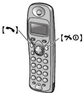 PANASONIC KX-FC195GG - Hinweis: - 1