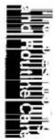 PANASONIC KX-F2780EB - Adjusting the feeder pressure - 2