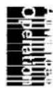 PANASONIC KX-F2780EB - Press START/COPY/SET. - 2
