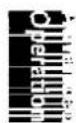 PANASONIC KX-F2780EB - Notice of Remote Operation - 1