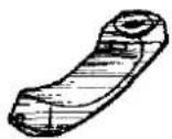 PANASONIC KX-F2780EB - Copyright: - 1