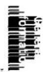 PANASONIC KX-F2780EB - CONDITIONS OF GUARANTEE - 1
