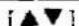 PANASONIC KX-F2780EB - Setting the mailbox alert - 2