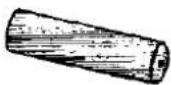 PANASONIC KX-F2780EB - Copyright: - 4