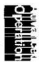 PANASONIC KX-F2780EB - Communication result on the report - 1