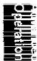 PANASONIC KX-F2780EB - Changing the recording time for the ANS/FAX greeting message - 1