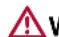 NEFF ICBS258W - ⚠️ Warnung – Verbrennungsgefahr! - 1