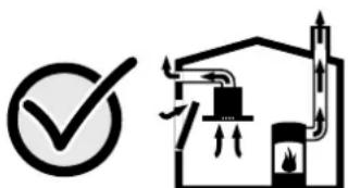 NEFF ICQS979SMC - ⚠ Warning – Lebensgefahr! - 2