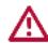 NEFF ICQS979SMC - MONTAGEANLEITUNG - 2