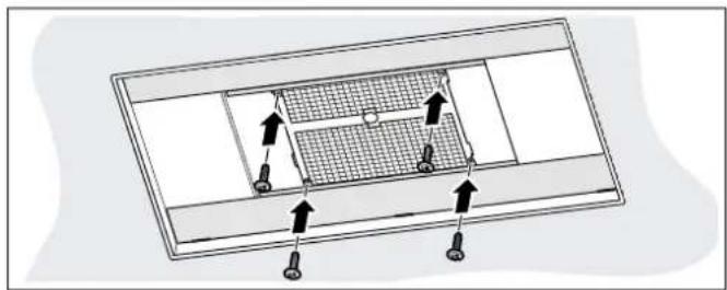 NEFF ICQS979SMC - ⚠️ Warnung – Verletzungsgefahr! - 4