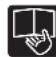 NEFF DBM80A - ⚠ Warning – Erstickungsgefahr! - 1
