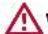 NEFF DBMV965NMC - ⚠️ Warnung – Verletzungsgefahr! - 2