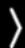 NEFF IBMV965NMC - Bedienfeld - 7