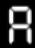 NEFF IBMV965NMC - Bedienfeld - 9