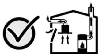 NEFF DFMV951NMC - ⚠ Warning – Lebensgefahr! - 2