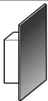 NEFF DFMV951NMC - MONTAGEANLEITUNG - 1