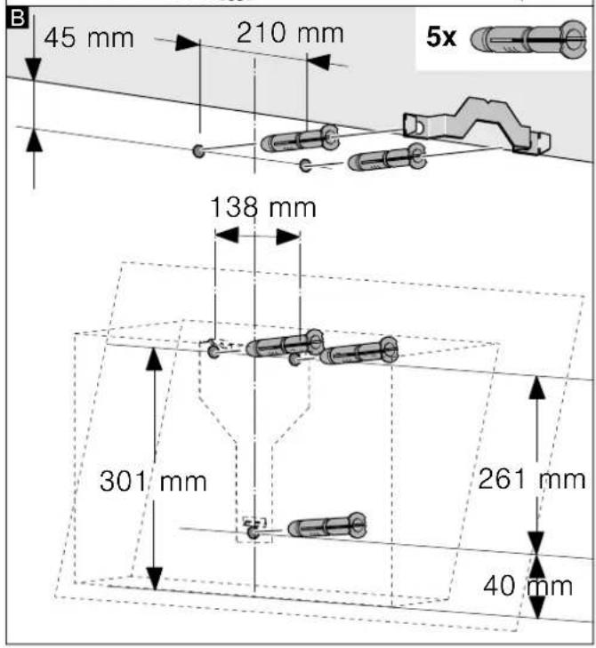 NEFF DFMV951NMC - Achtung! - 4