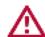 NEFF DFMS951NMC - Wichtige Sicherheitshinweise - 1