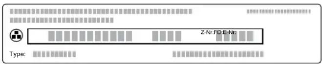 NEFF DFMS951NMC - Kundendienst - 1