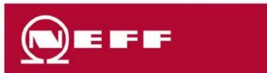 NEFF DFMS951NMC - 1