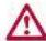 NEFF DBR4612X - Lampen auswechseln - 1