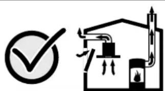 NEFF DBR4612X - ⚠ Warning – Lebensgefahr! - 2