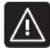 NEFF DBR4612X - Inhaltsverzeichnis - 2