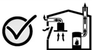 NEFF IGBE952N - ⚠ Warning – Lebensgefahr! - 2
