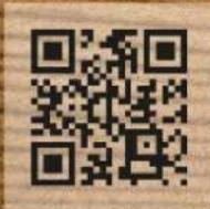 NEFF DBMP955N - ⚠️ Warnung – Verletzungsgefahr! - 3