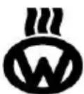 Wamsler Yuna - WAMSLER - 1