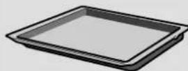 NEFF P19P42MK - Rost - 1