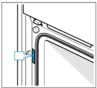 NEFF BVT4664H - Nach der Reinigung - 1