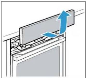 NEFF BVT4664H - Hinweise - 1