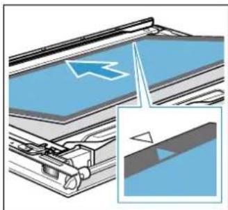 NEFF BVT4664H - Einbauen - 1