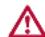 NEFF BVT4664H - Dampf - 1