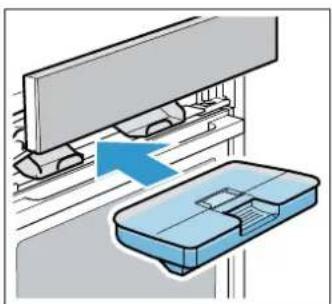NEFF BVT4664H - Hinweise - 3