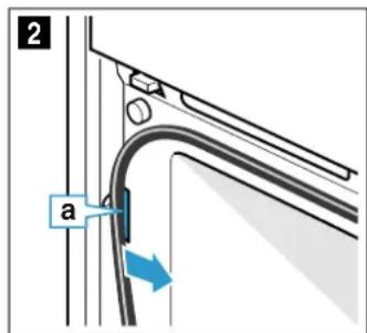 NEFF BVT8868NMC - Nach der Reinigung - 2